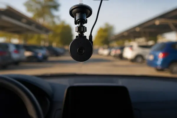 Automóviles