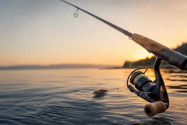 Pesca