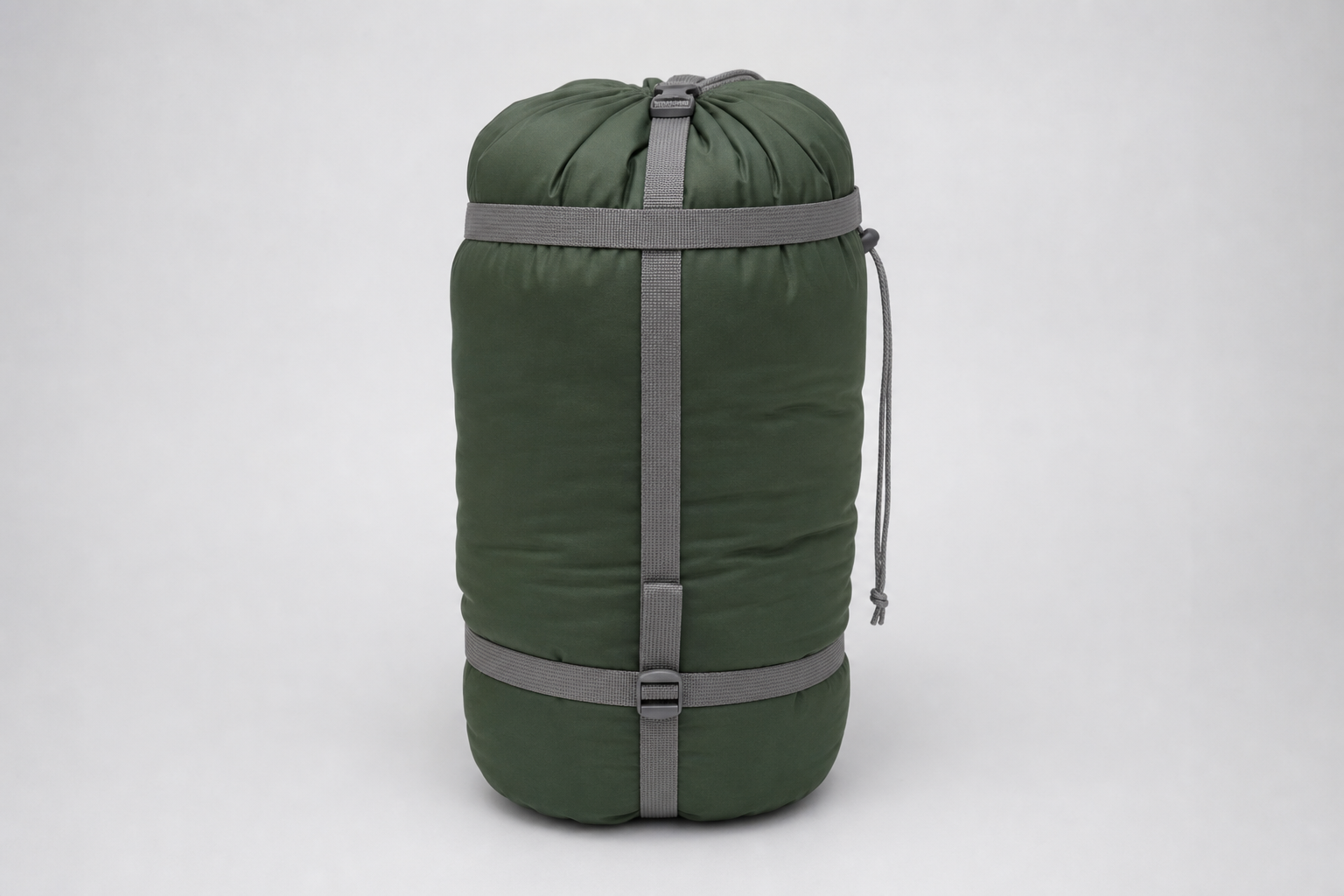 Bolsa de Dormir 0°C