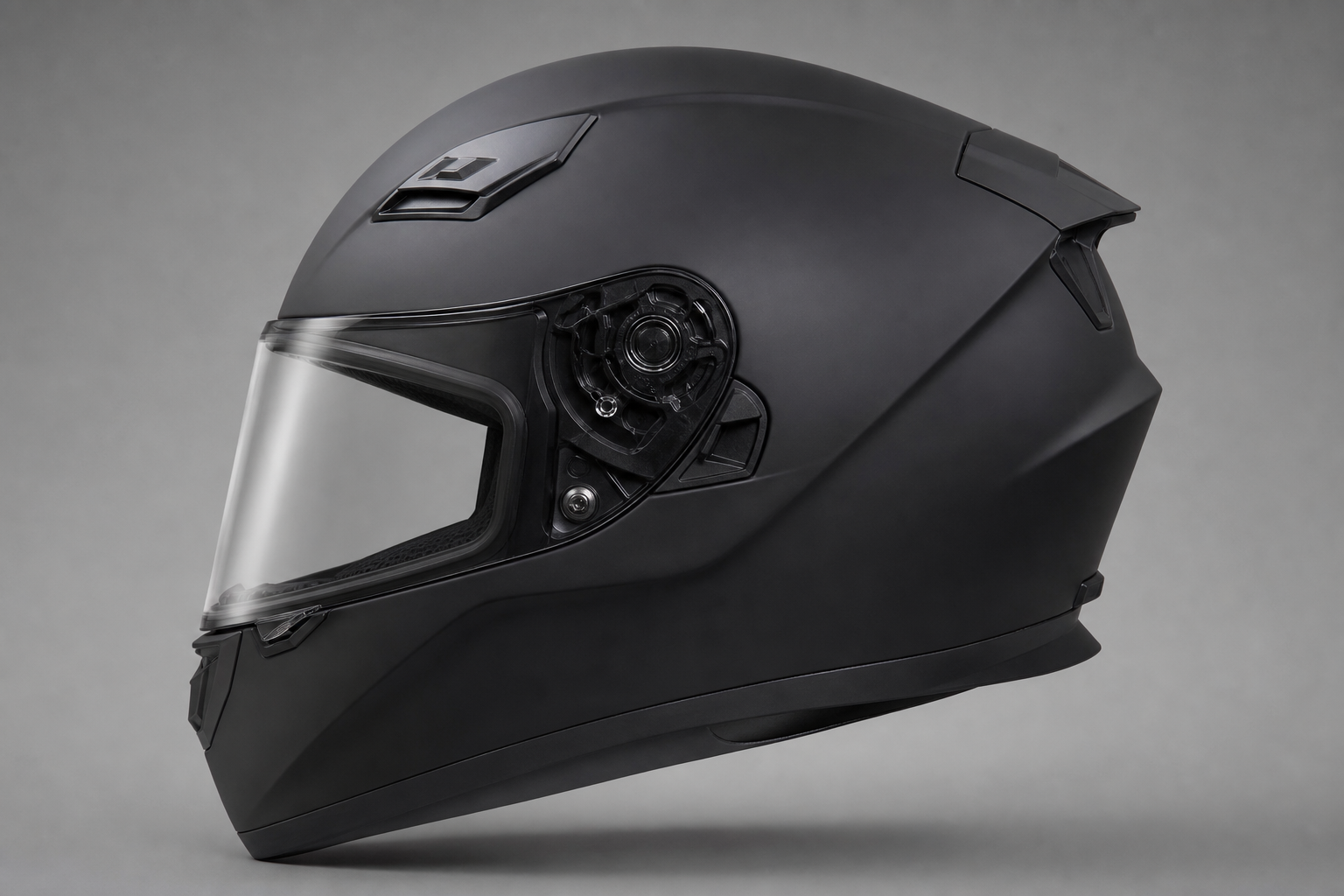 Casco Integral Moto
